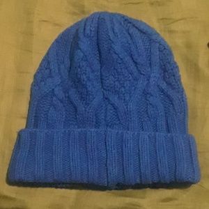 American eagle hat
